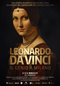 LonardoDaVinci_POSTER_100x140