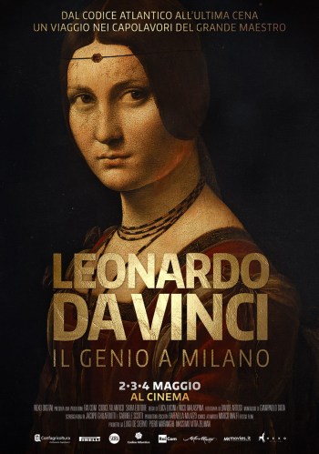 LonardoDaVinci_POSTER_100x140