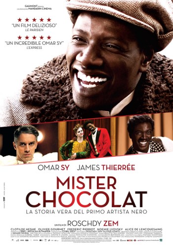misterchocolat