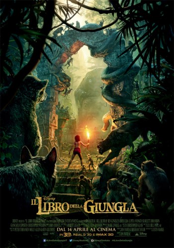 thejunglebook