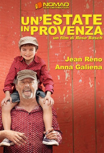 unestateinprovenza