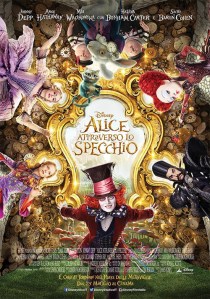aliceinwonderland2