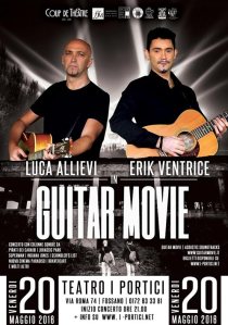Guitar-Movie_loc