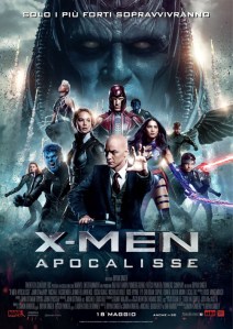xmenapocalypse