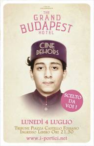 budapest_cd