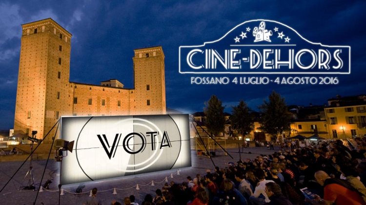 CD_VOTA_s