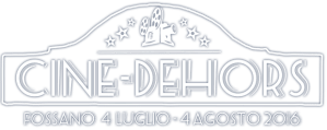 cinedehor_logo_LIGHT