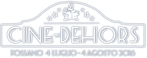 cinedehor_logo_LIGHT