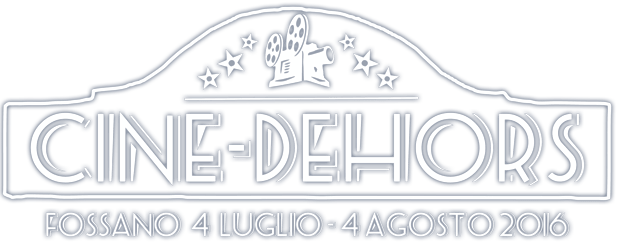 cinedehor_logo_LIGHT