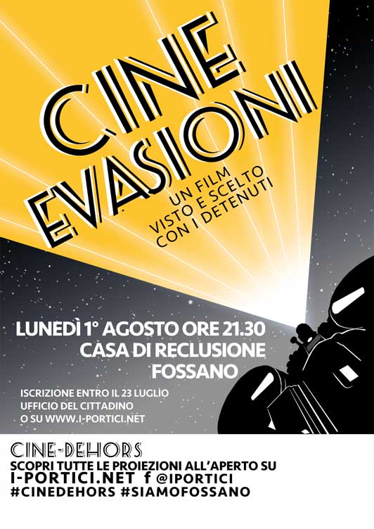CineEvasioni_loc