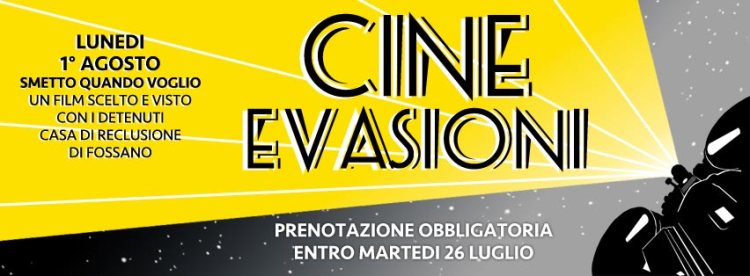 cinevasioni_tt