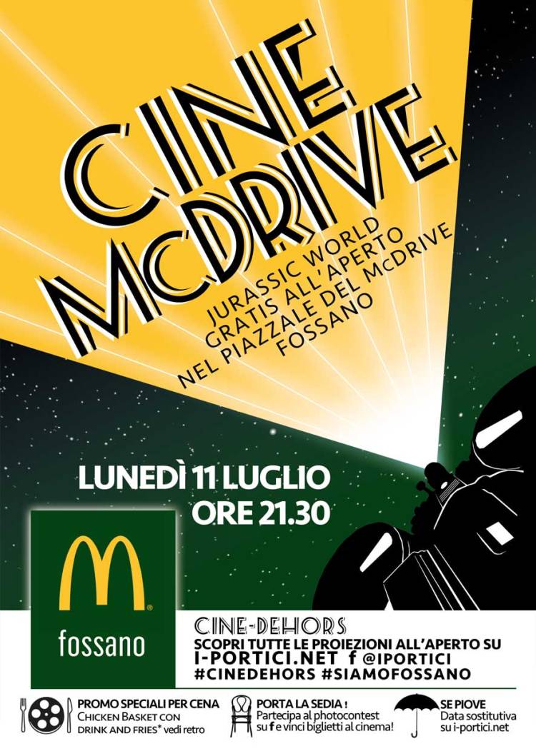 Fronte_CineMcDrive_A5