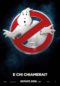 ghostbusters2016