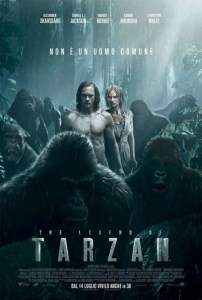 tarzan_2016