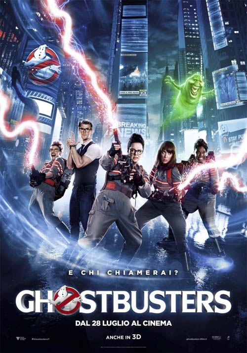 ghostbusters2016_2