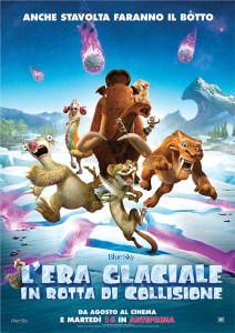 leraglaciale5
