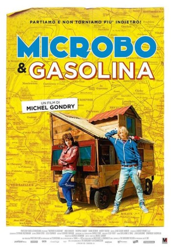 microboegasolina