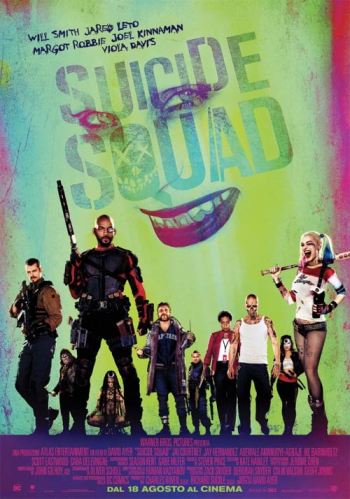 suicidesquad