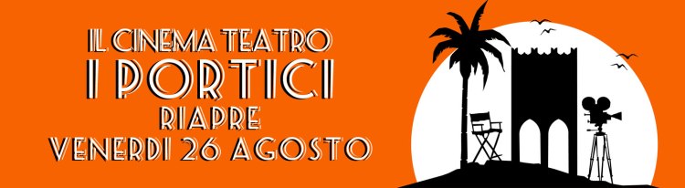 testata_sito_vacanze16