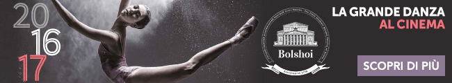bolshoi_650x120