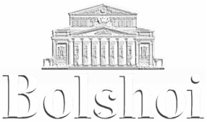 bolshoi_logo