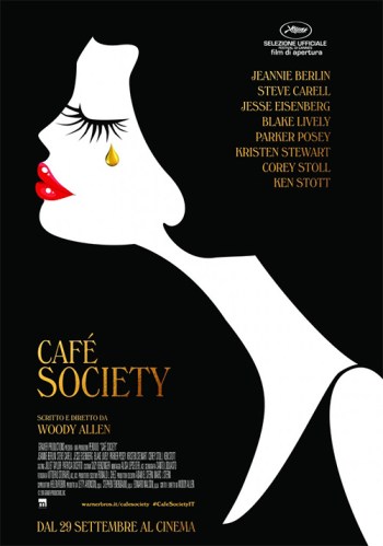 cafesociety