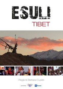 esuli_tibet