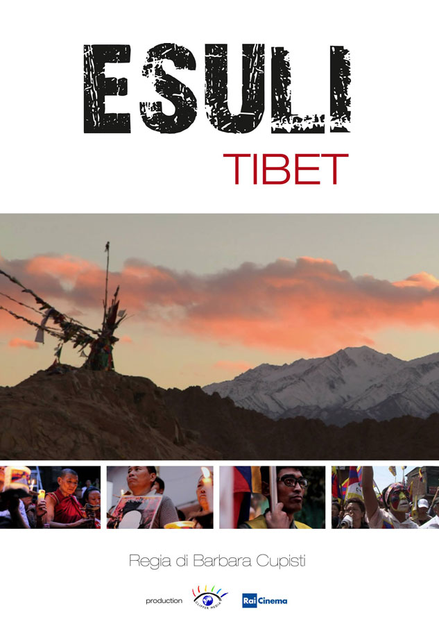 esuli_tibet