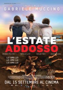 lestateaddosso