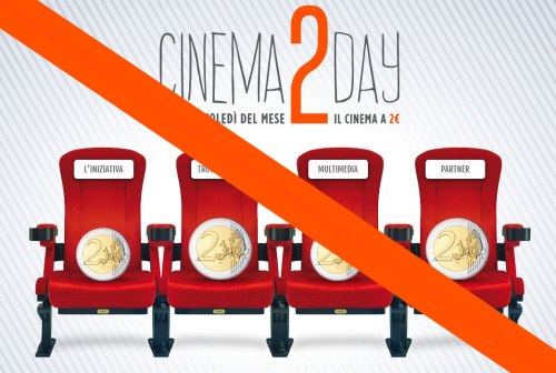 nocinema2day-2016