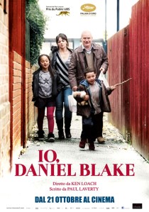 idanielblake
