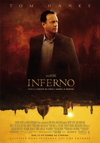 inferno_2016