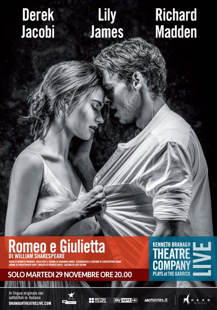 kbt_romeogiulietta_poster