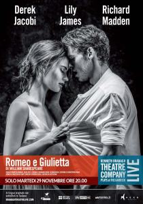 kbt_romeogiulietta_poster