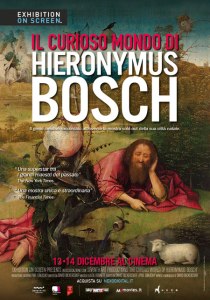 bosch_loc