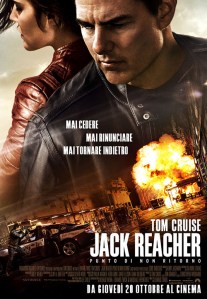 jackreachernevergoback