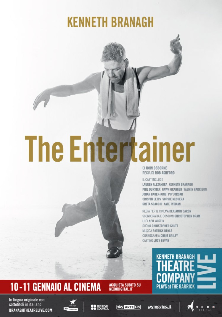 kbt_theentertainer_poster