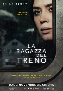 laragazzasultreno