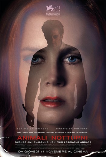 nocturnalanimals