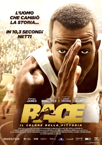 race-1