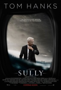 sully-movie-poster