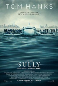 sully