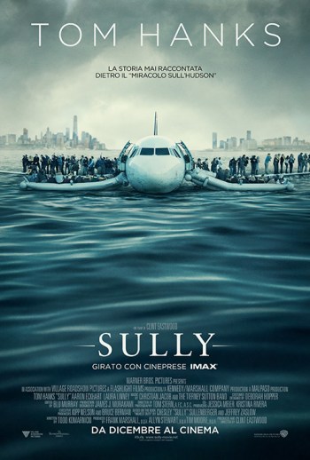 sully