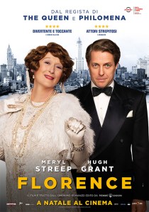 florencefosterjenkins