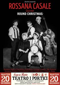 iportici-round-christmas-loc