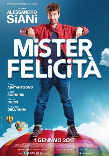 misterfelicita