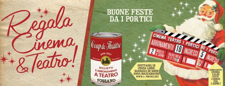 natale2016_tt