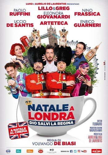 natalealondra