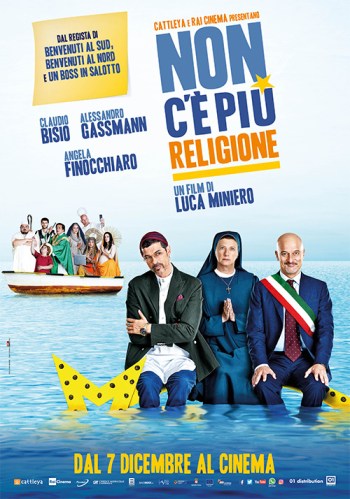 noncepiureligione