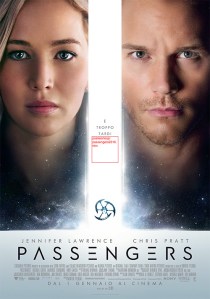 passengers2016